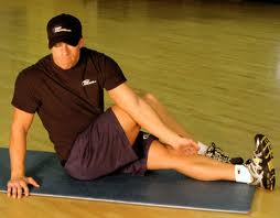 Artículo seleccionado: Aplicación de la flexibilidad en deportistas sanos y con lesiones musculares