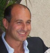 Dr. Pablo Corinaldesi