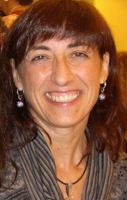 Dra. Carmen Peiró Velert, PhD