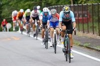 Efectos del cese del entrenamiento de la fuerza sobre el rendimiento en ciclistas bien entrenados: un estudio exploratorio