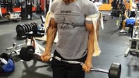 Bases Fisiológicas de las adaptaciones estructurales inducidas por el entrenamiento con oclusión vascular