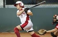 Clasificación de los tipos de ejercicios para el desarrollo de fuerza y potencia  ajustada para  softball y béisbol.