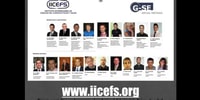 Conferencia Dr. López Calbet. Adaptaciones moleculares al entrenamiento de fuerza