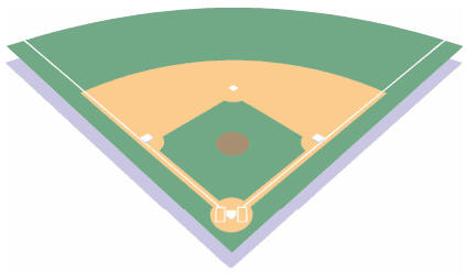 Cuantificación del Esfuerzo Físico durante la Competencia en el Béisbol: Análisis de la Fase de Ataque