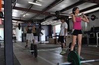 Desmitificando el entrenamiento de la fuerza en edades tempranas: niños y adolescentes