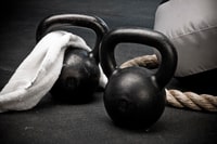 ENTRENAMIENTO FUNCIONAL DE ALTA INTENSIDAD (Por Alex Viedma)