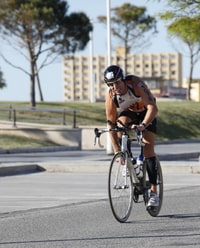 La Planificación en Triatlón