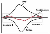 La Potenciación Post-Activación (PAP): Teoría y Aplicación