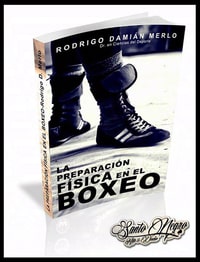 PROPUESTA METODOLÓGICA: TIPOS DE ESTÍMULOS PARA EL DESARROLLO DE LAS VÍAS ENERGÉTICAS EN EL BOXEO.