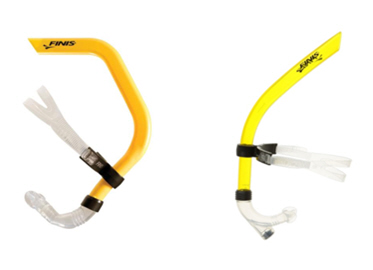 Snorkel