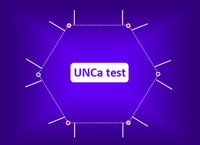 Validación y Publicación del UNCa test