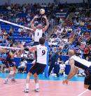 Volleyball