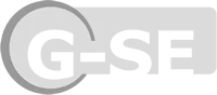 Grupo Sobre Entrenamiento (G-SE)