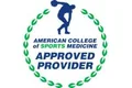 ACSM