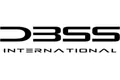 DBSS