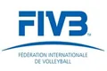 FIVB