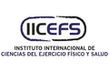 IICEFS