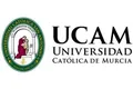 UCAM