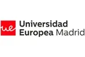 Universidad Europea Madrid