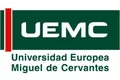 UEMC