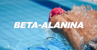 Beta-alanina: Función y uso en el deporte