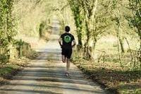 Efectos del entrenamiento pliométrico sobre diferentes distribuciones de intensidad de entrenamiento de 8 semanas en corredores de resistencia bien entrenados
