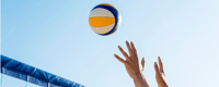 ¿Qué Nivel de Especialización Deportiva Tienen tus Equipos de Categorías Formativas de Voleibol?