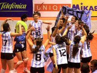 Hacia un análisis notacional del voleibol femenino de categorías menores y juveniles (parte 1)