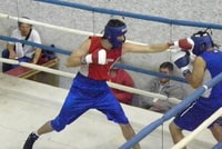 ASPECTOS RELEVANTES SOBRE EL RECTO DE BOXEO