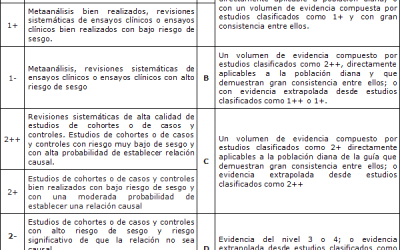 Algunas Preguntas y Respuestas en Base a Evidencias Sobre la Aplicación de “Estiramientos” en los Programas de Acondicionamiento Físico (I)