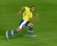 Análisis de las distancias recorridas a velocidad de sprint por fraccionamiento de puestos en el campo de juego en el Fútbol Argentino de primera división.
