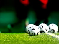 Bienvenida a la Sección de Entrenamiento en el Fútbol