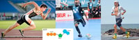 Biomarcadores metabólicos en diferentes tipos de deportistas muy entrenados