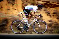 CONTROL DEL ENTRENAMIENTO EN CICLISMO