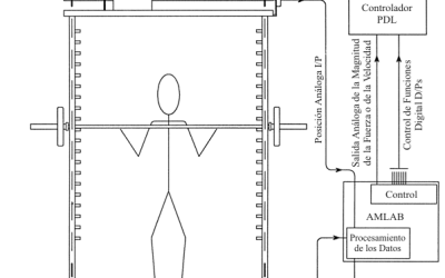 Comparación del Ciclo Estiramiento-Acortamiento con la Precarga Isométrica: Contribuciones al Incremento del Rendimiento Muscular