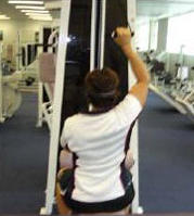 Desarrollo de la Fuerza y la Potencia para el Softbol, La fuerza que Dirige el Juego