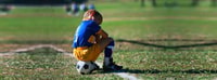 El Quemarse o Burn-Out y el Abandonar o Drop-Out / Neurociencias y Deporte (parte 3/3)