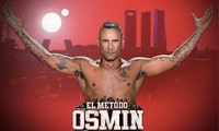 Elogio del Método OSMIN