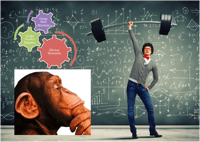 Entrenamiento Físico: Una disciplina científica