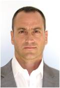 Entrevista Ciencia y Práctica: sus protagonistas. Dr. Juan Antonio León Prados. El entrenamiento de la ADM/Flexibilidad.