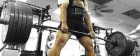 Especificidad en el Entrenamiento de la Fuerza: Revisión para el Entrenador y el Deportista