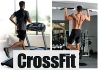 Estrés Oxidativo: CrossFit vs. Carrera de Alta Intensidad en Cinta Ergométrica