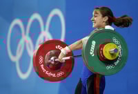 Fuerza Explosiva y Fuerza Elástica Explosiva – Aclaraciones