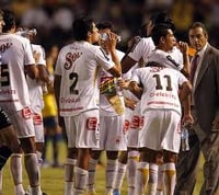 Ingesta de Hidratos de Carbono, como medio para acelerar los procesos de recuperación del futbolista.