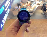 Periodizar mediante HRV