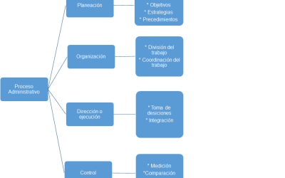 Profesionalización del Entrenador: Una perspectiva Inter-Multidisciplinaria