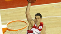 Respuestas endocrinas dependientes del Microciclo en Baloncesto.