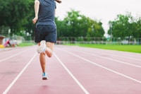 Validación del test de ejercicio ‘all-out’ de 3 minutos