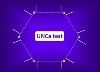 Validación y Publicación del UNCa test