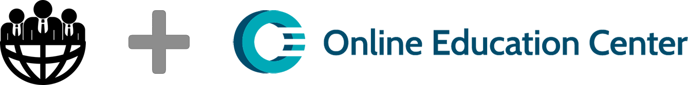 Comité Editorial + Online Education Center